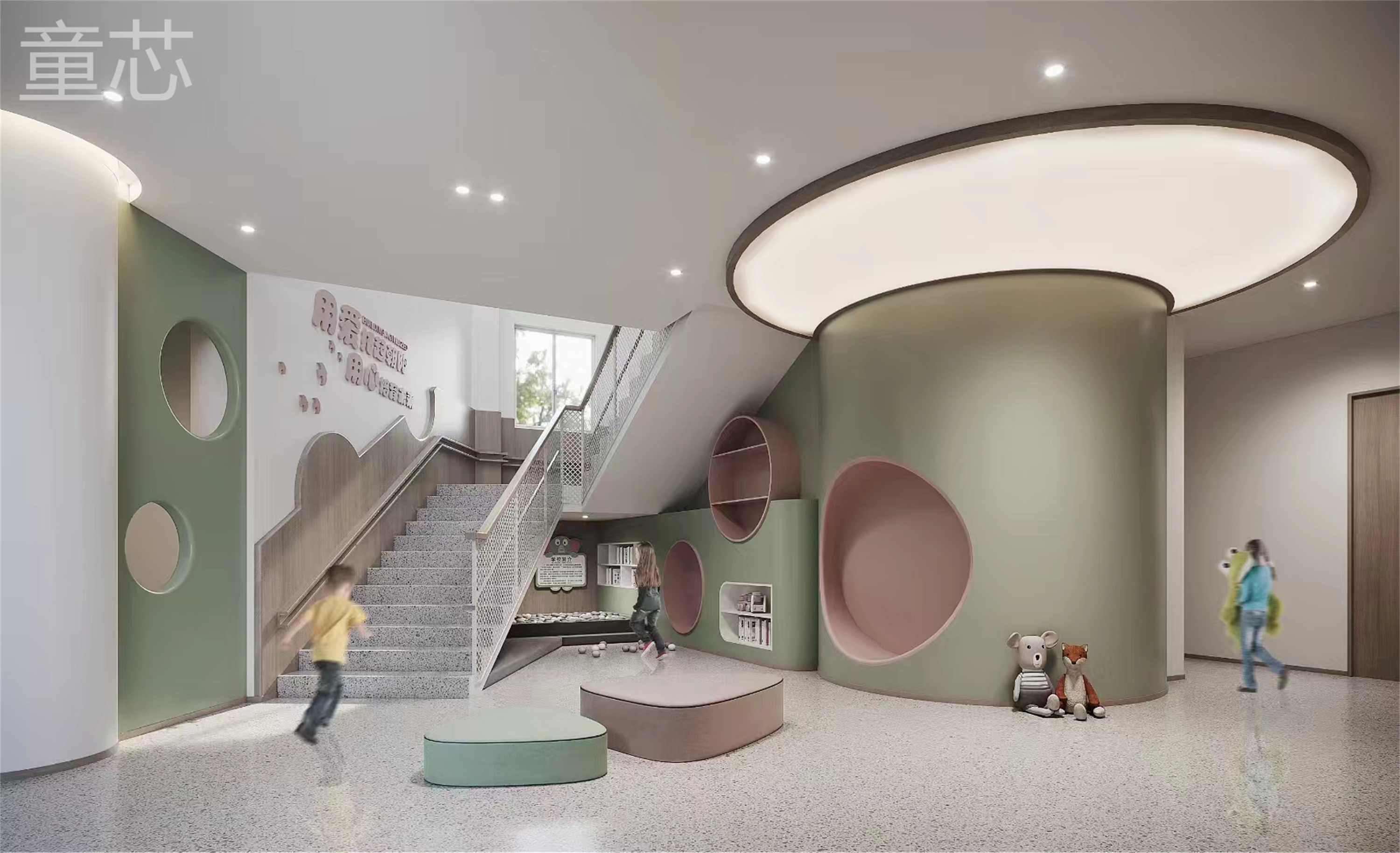 ͯо 15656066007 (1).jpg