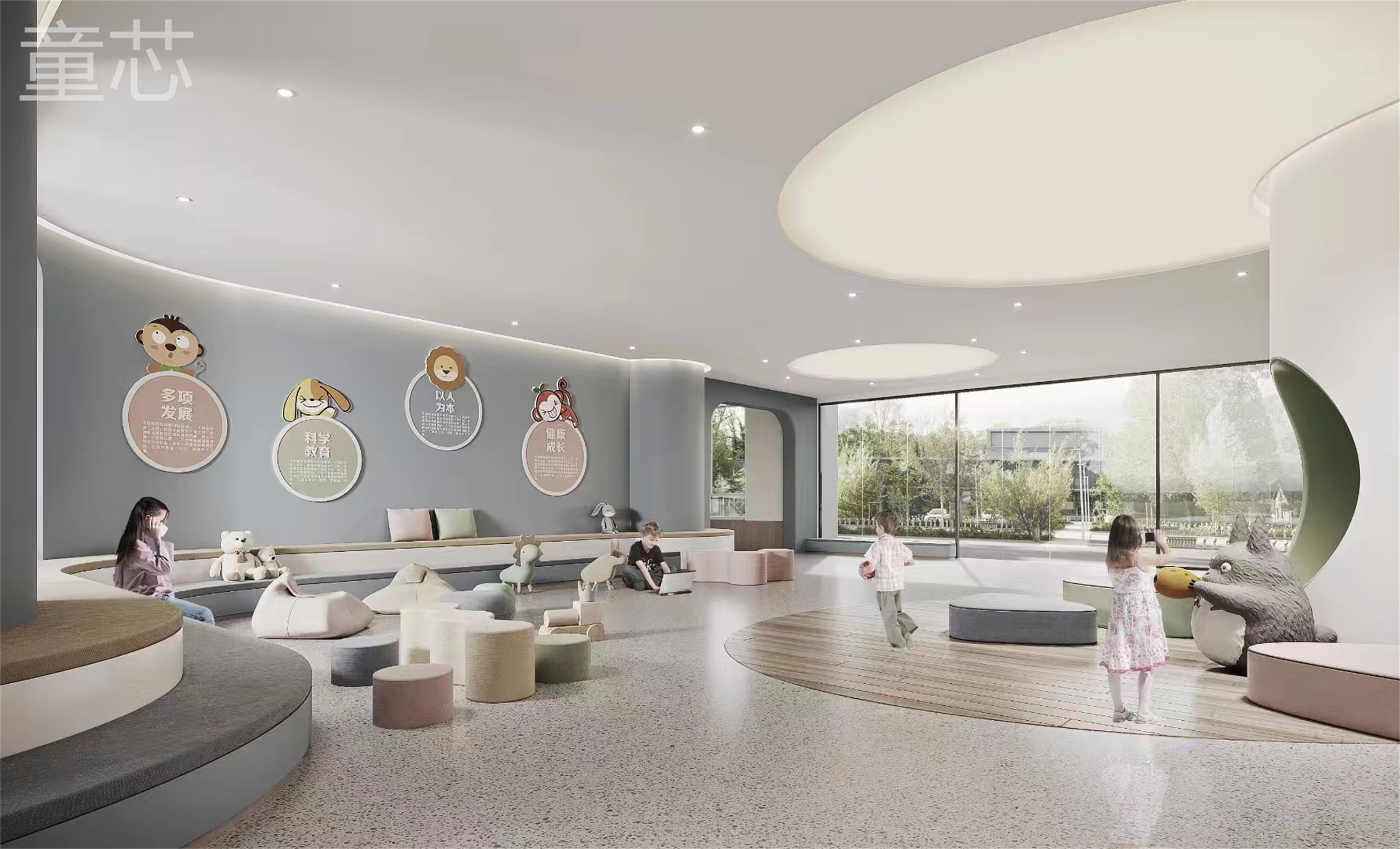 ͯо 15656066007 (2).jpg