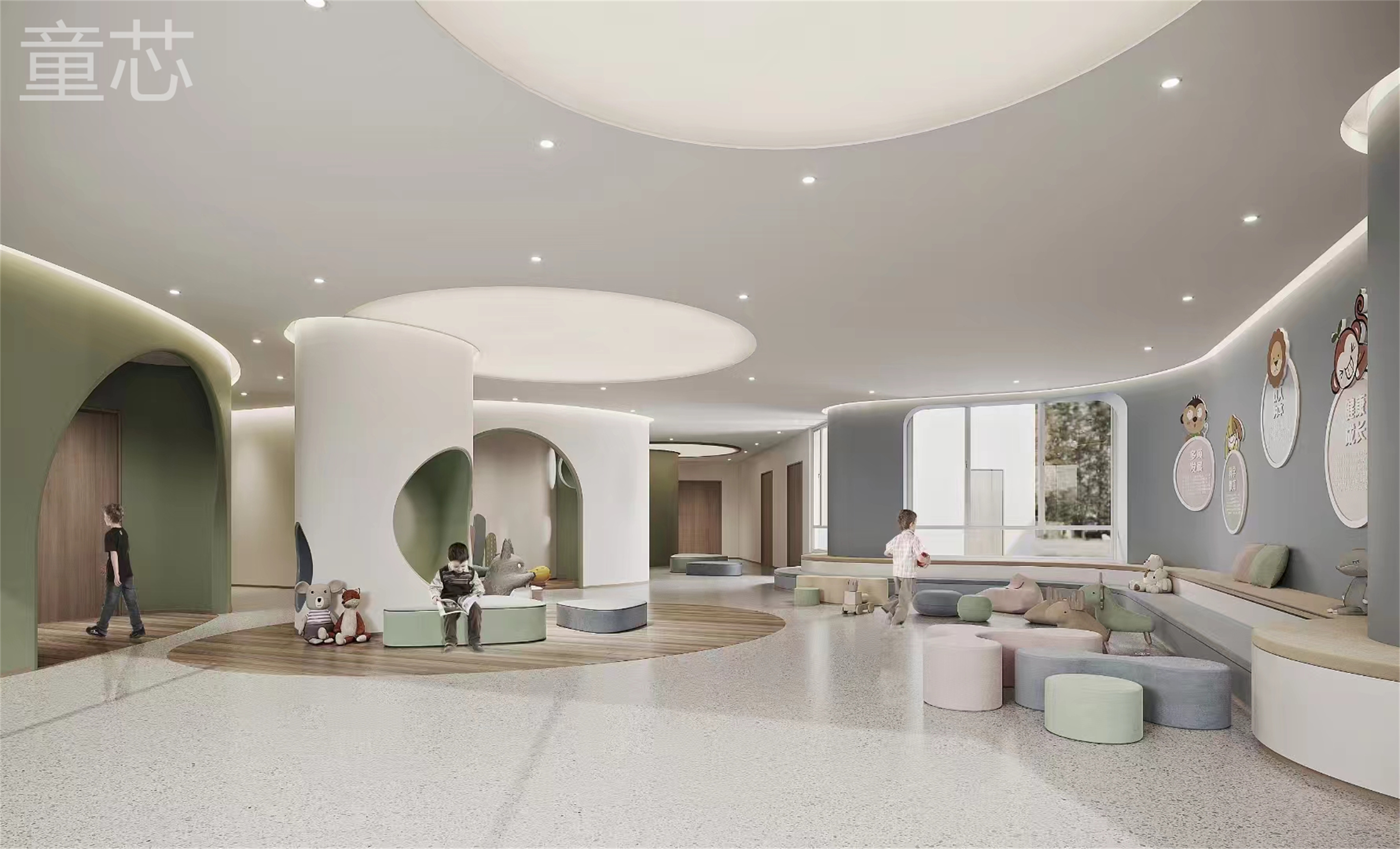 ͯо 15656066007 (4).jpg