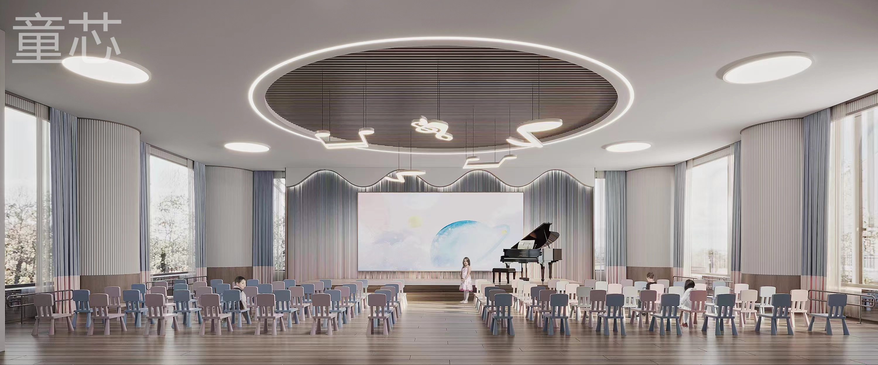 ͯо 15656066007 (3).jpg