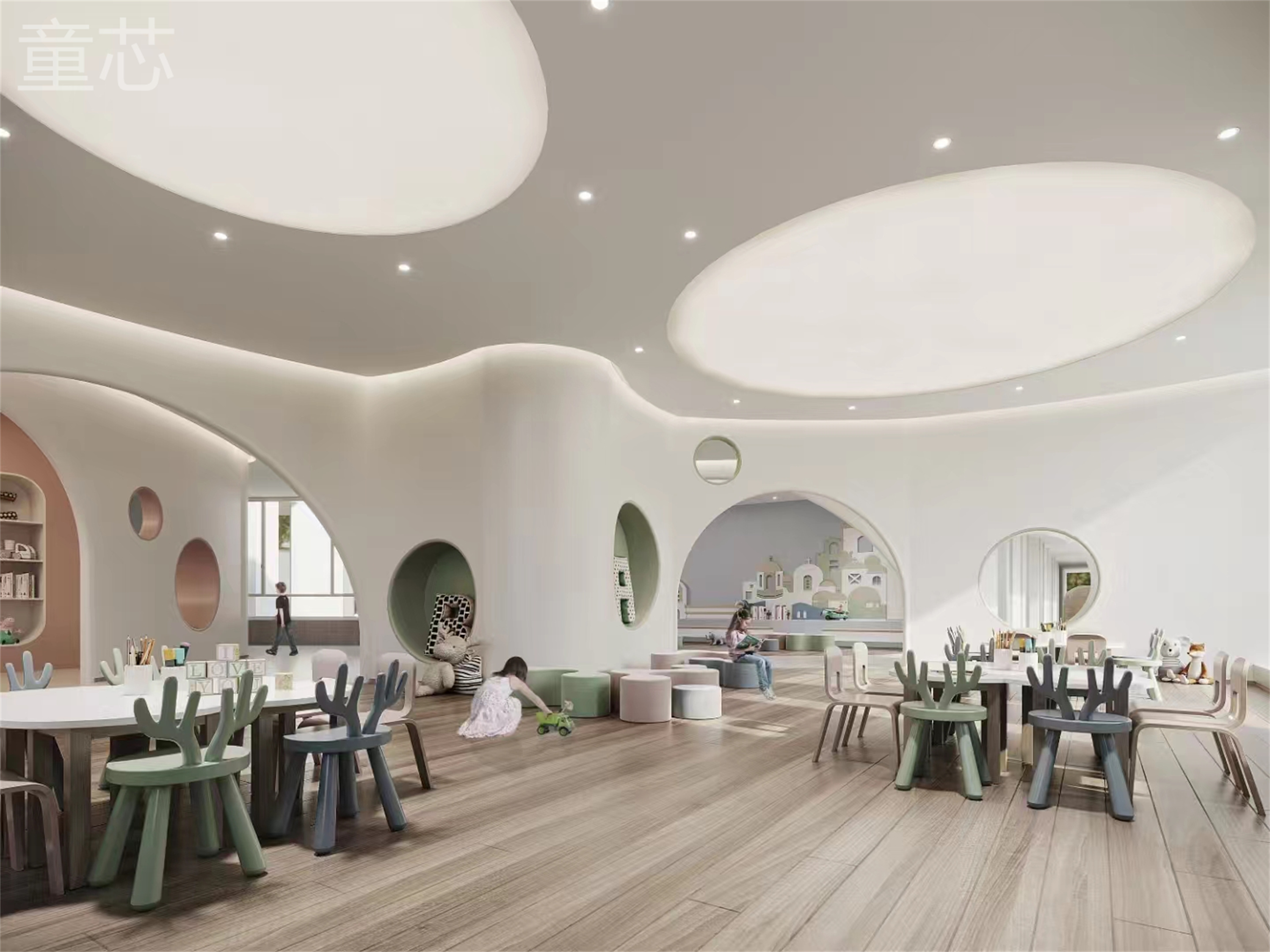 ͯо 15656066007 (5).jpg