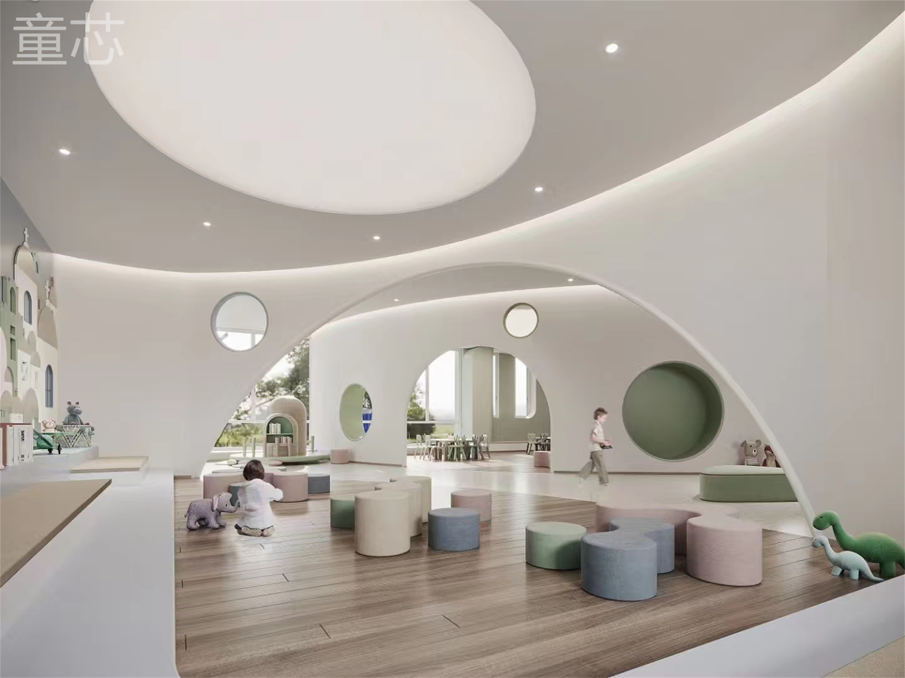 ͯо 15656066007 (6).jpg