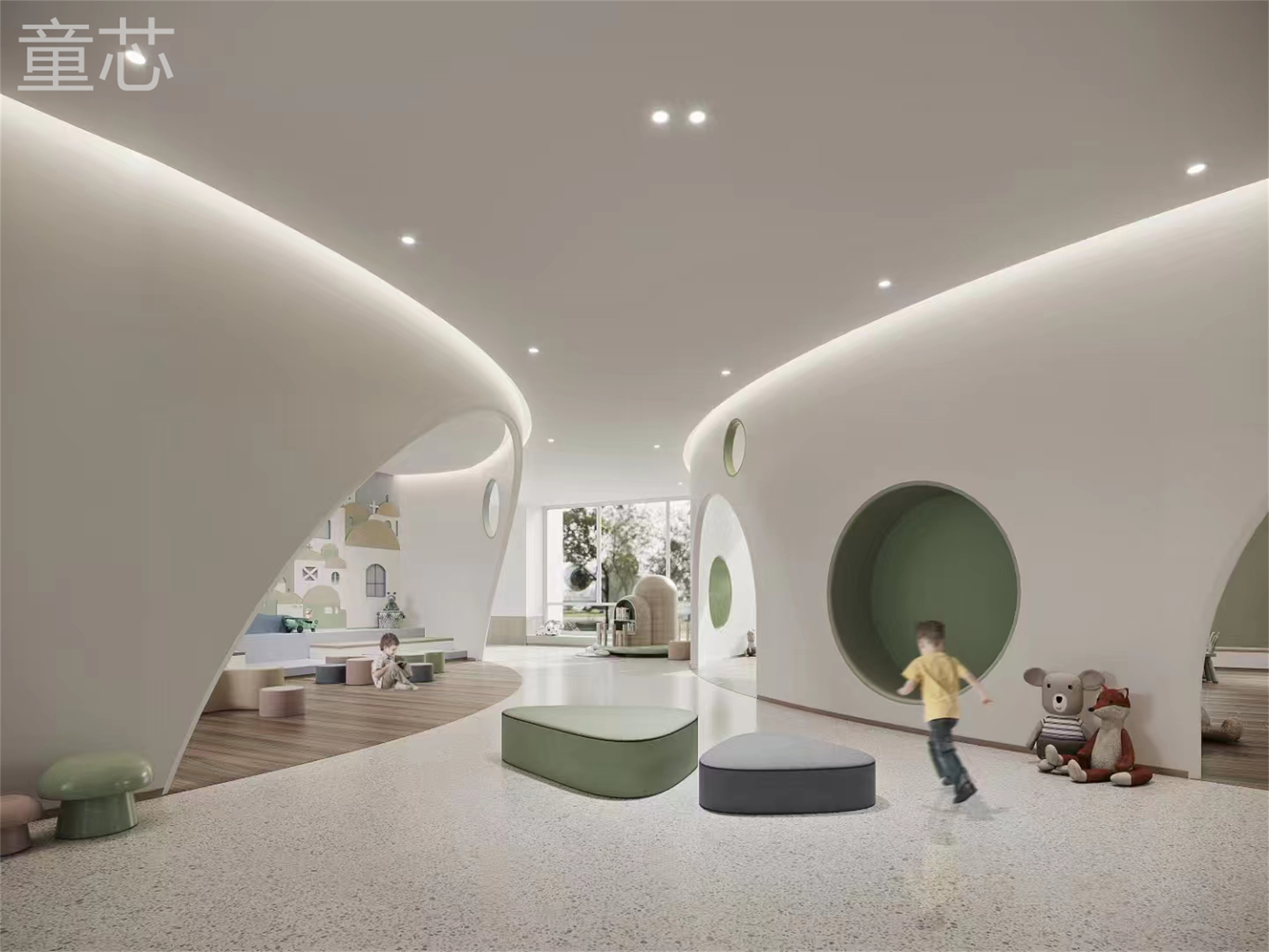 ͯо 15656066007 (7).jpg