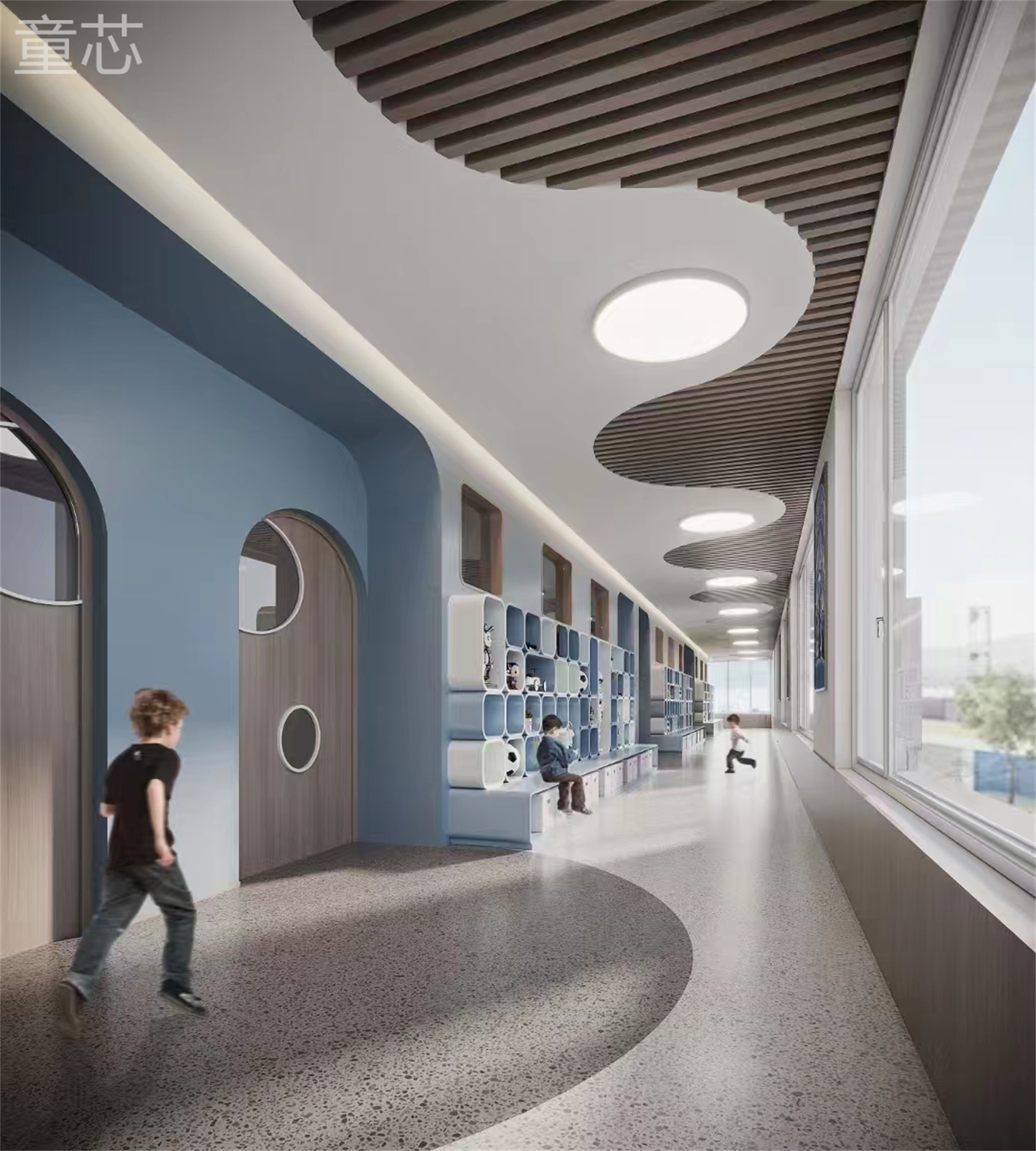 ͯо 15656066007 (8).jpg