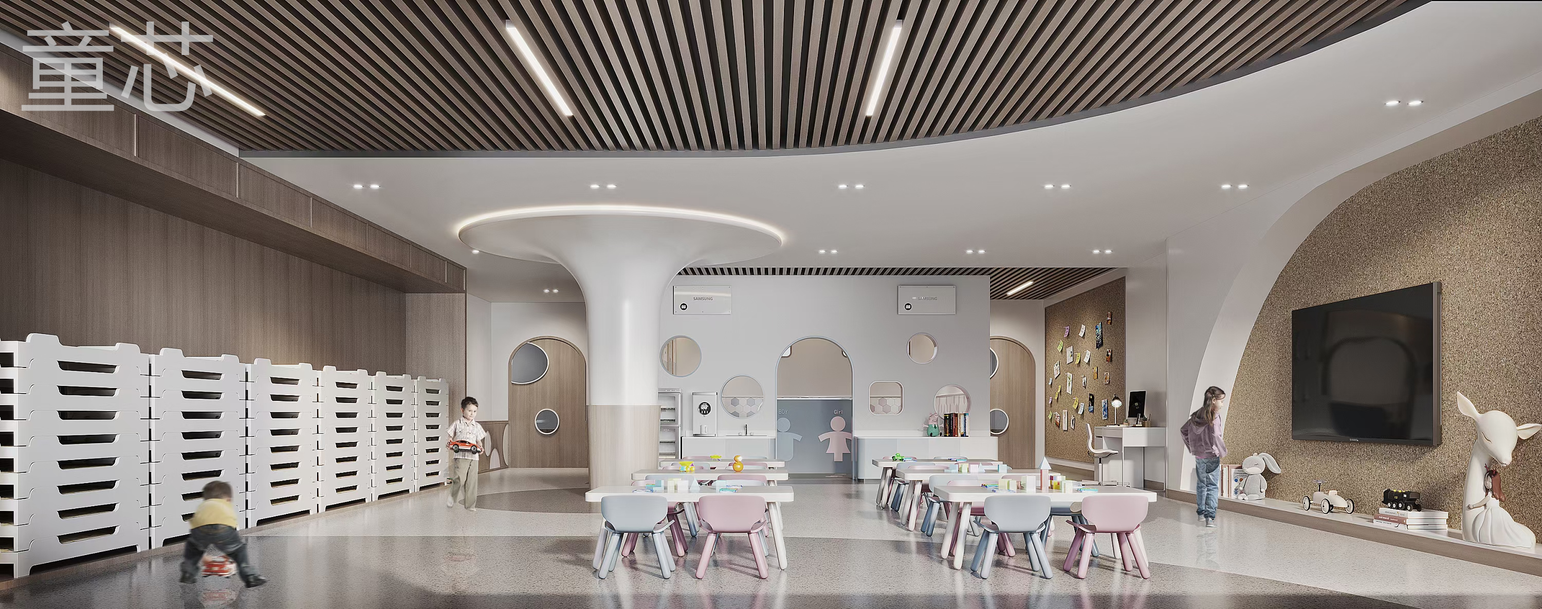 ͯо 15656066007 (9).jpg