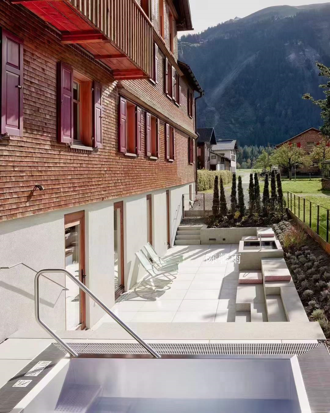 ��ܰ��  15385150166  (1).jpg