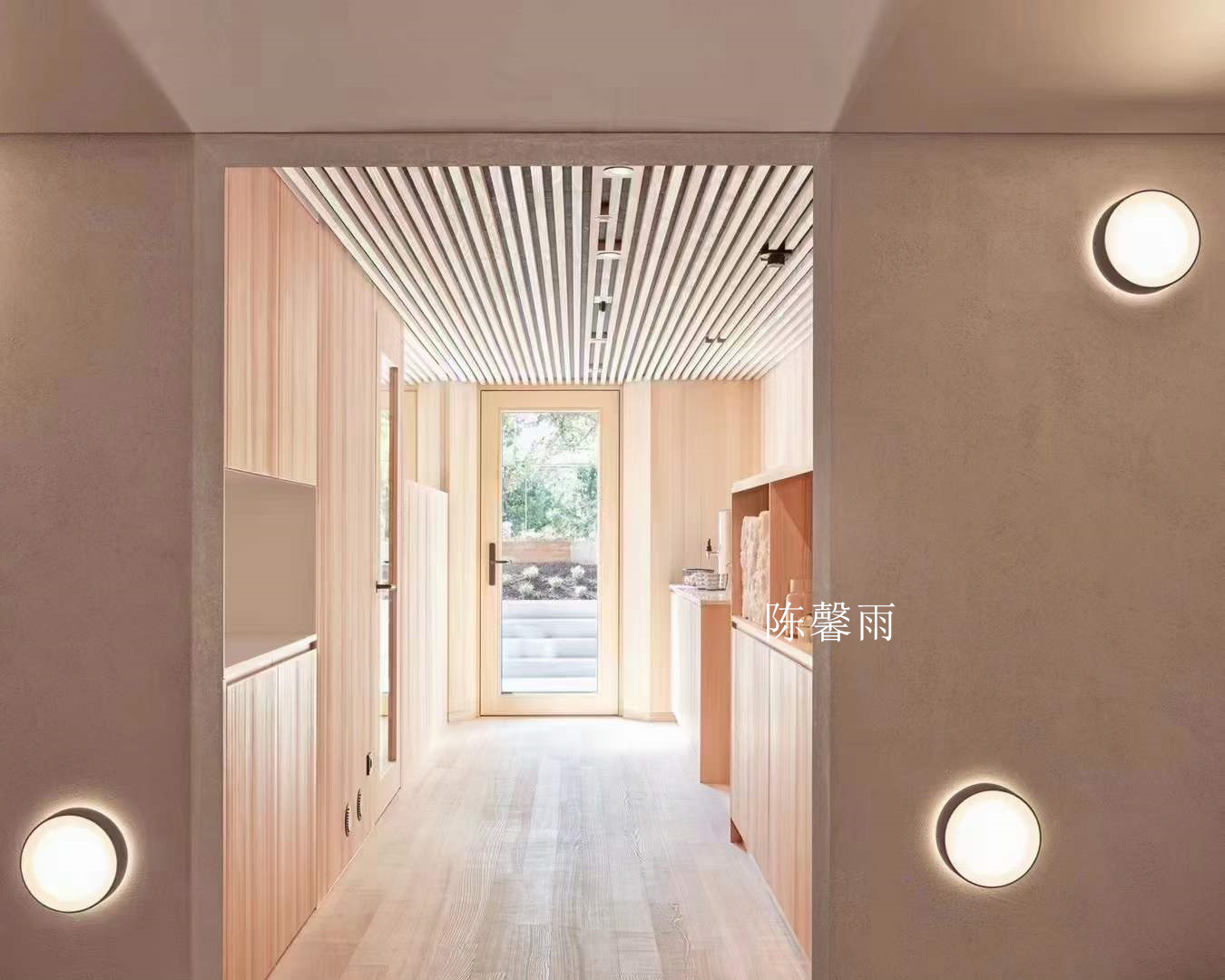 ��ܰ��  15385150166  (2).jpg