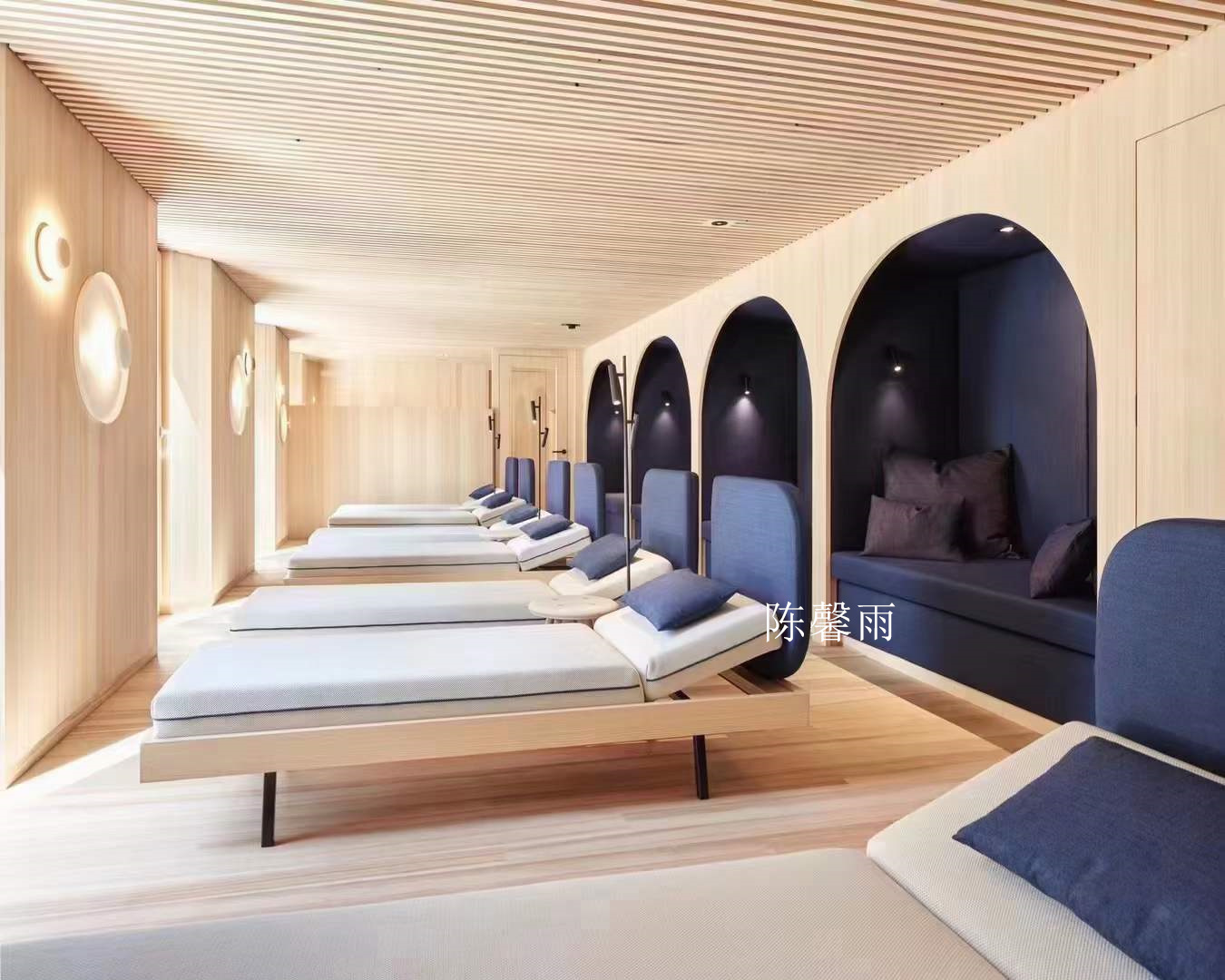 ��ܰ��  15385150166  (3).jpg