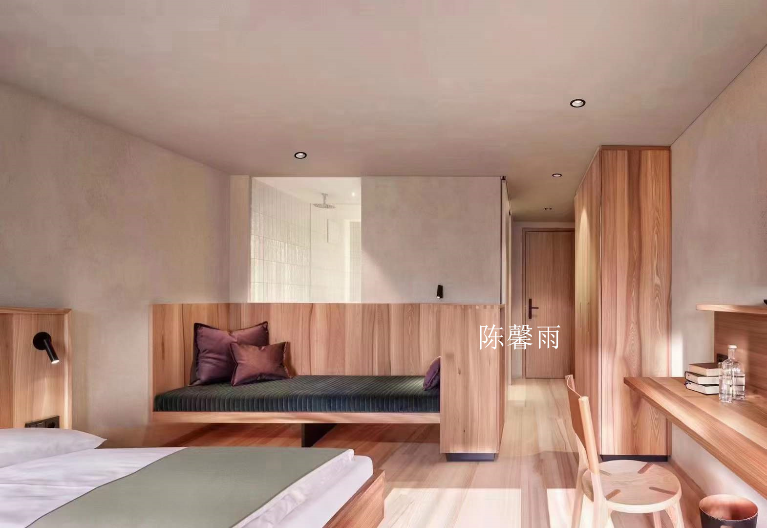 ��ܰ��  15385150166  (4).jpg