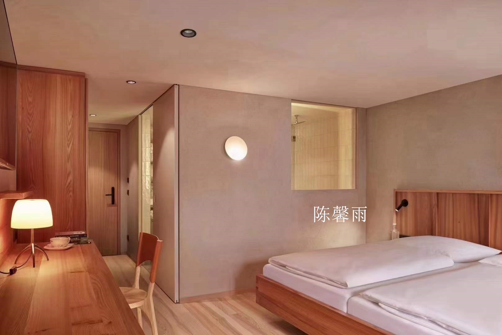 ��ܰ��  15385150166  (5).jpg