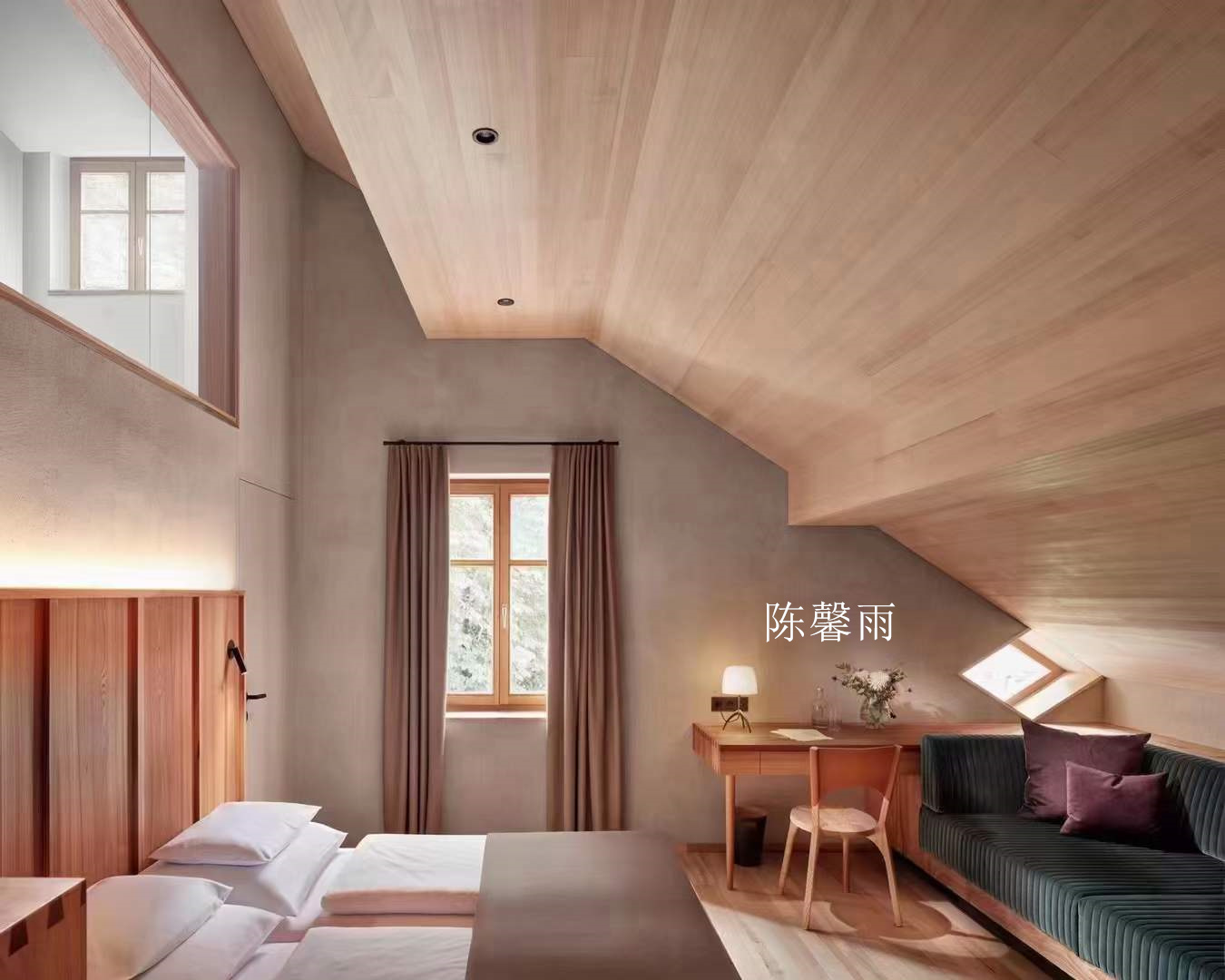 ��ܰ��  15385150166  (6).jpg