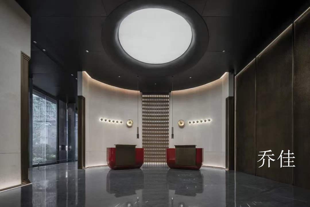 �Ǽ� 15385170166 (1).jpg