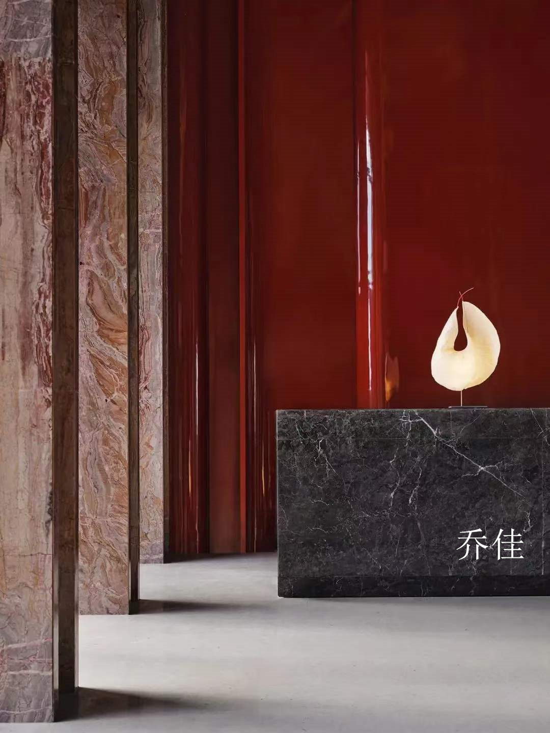 �Ǽ� 15385170166 (2).jpg