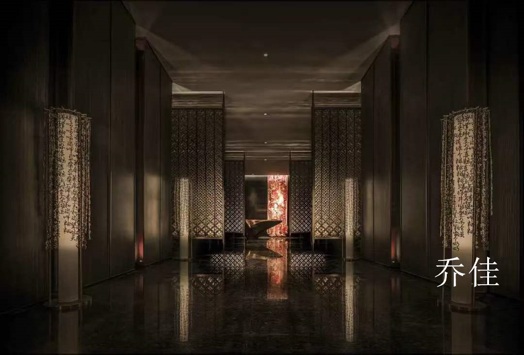 �Ǽ� 15385170166 (4).jpg