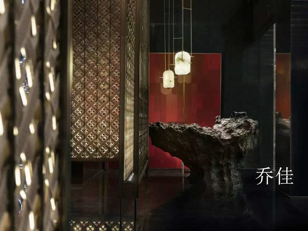 �Ǽ� 15385170166 (5).jpg