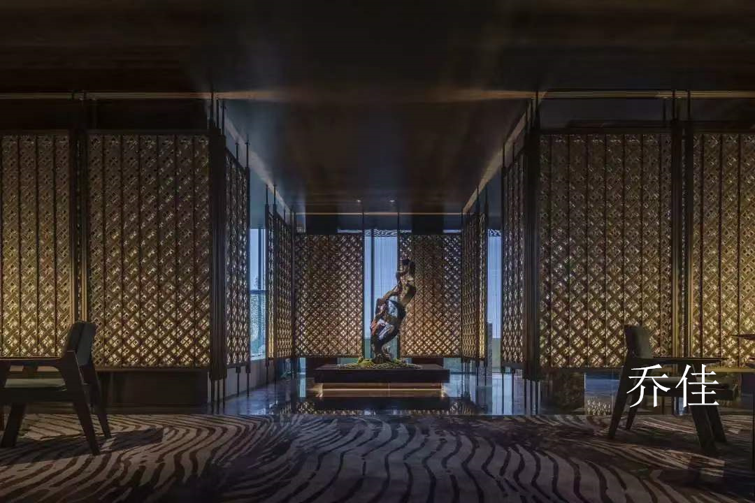 �Ǽ� 15385170166 (6).jpg