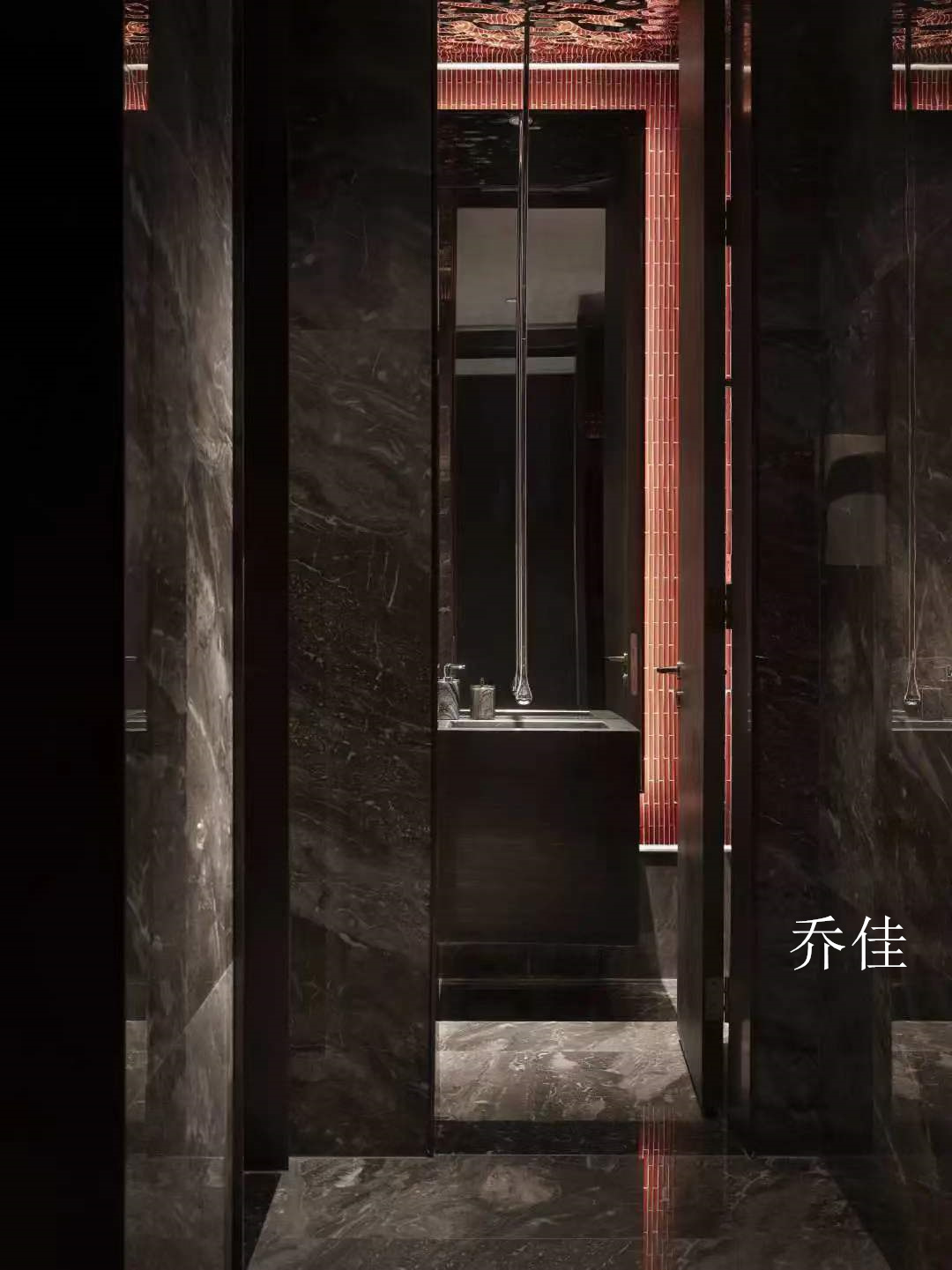 �Ǽ� 15385170166 (7).jpg