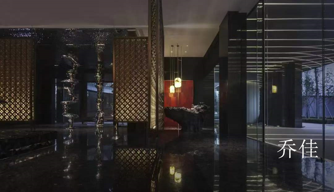 �Ǽ� 15385170166 (9).jpg