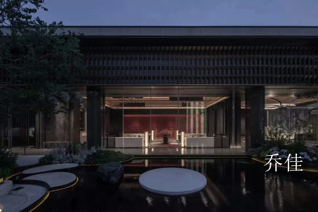 �Ǽ� 15385170166 (8).jpg