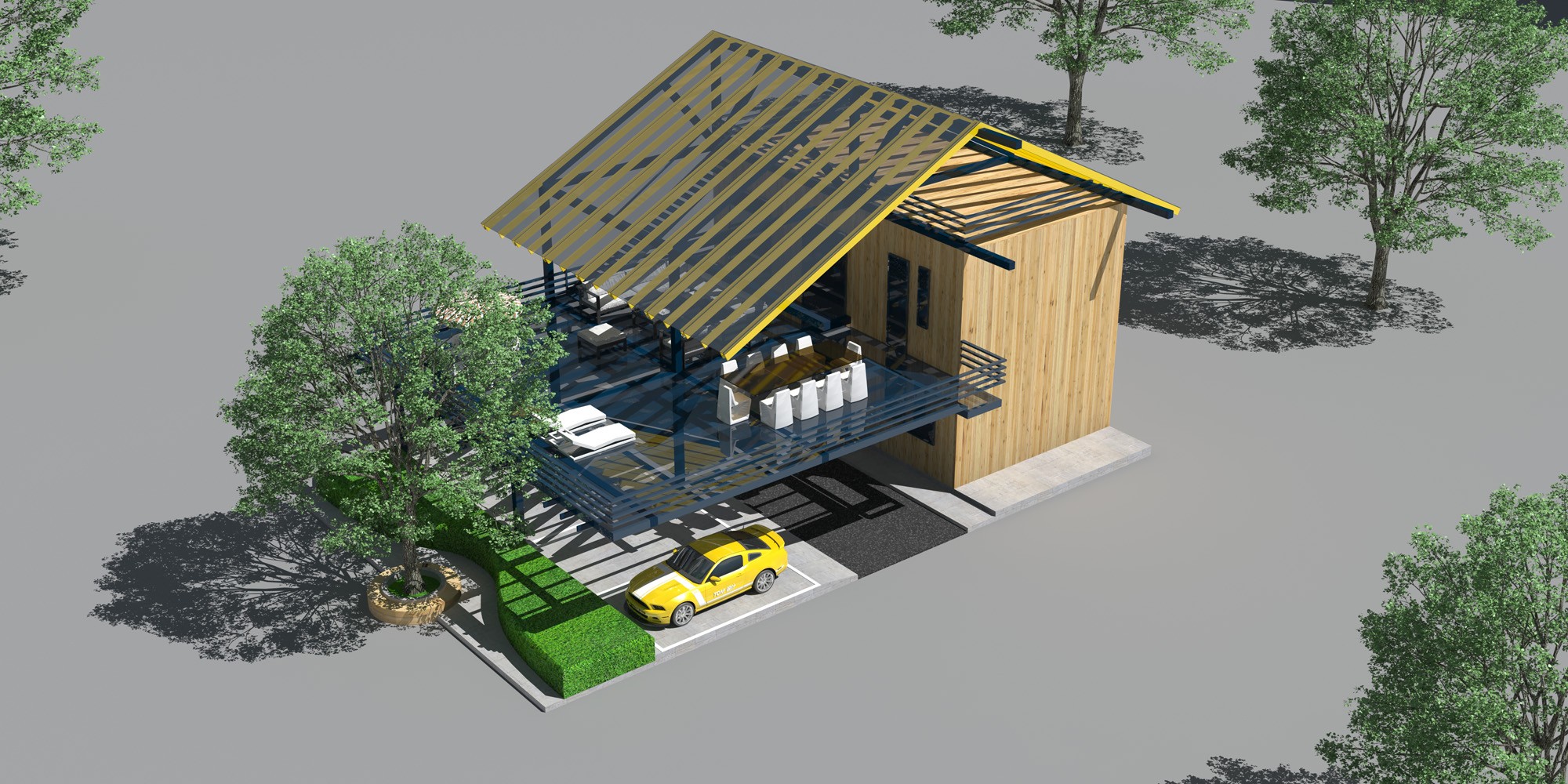 ������ƣ�������ƣ��ṹ��ƣ�ˮ���磬ůͨ�ȵȱ���Ӧ����һ��ģ��ศ��ɣ���Ҫ�����ǲ��ˣ��ǾͶ��� ...