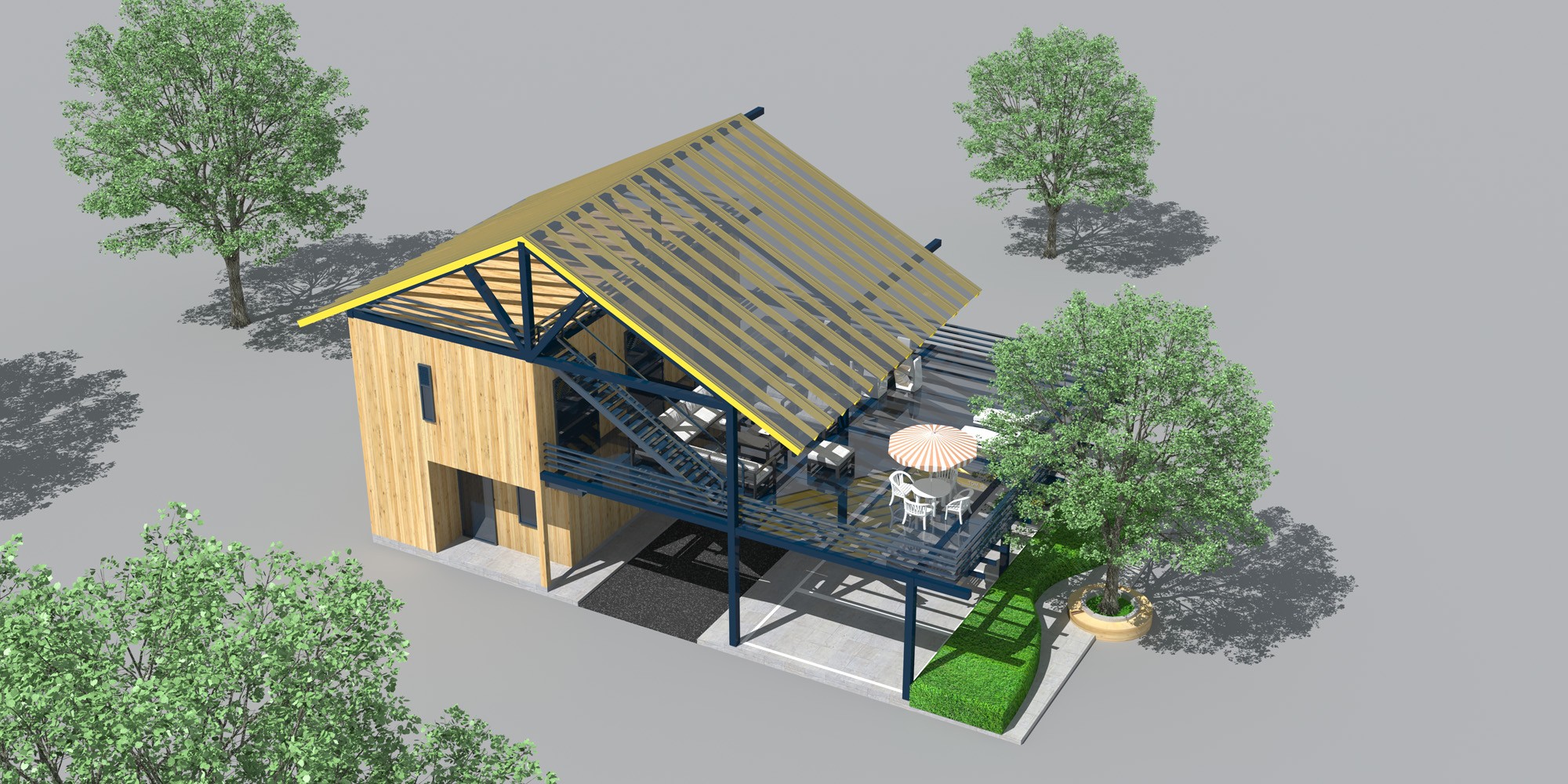 ������ƣ�������ƣ��ṹ��ƣ�ˮ���磬ůͨ�ȵȱ���Ӧ����һ��ģ��ศ��ɣ���Ҫ�����ǲ��ˣ��ǾͶ��� ...