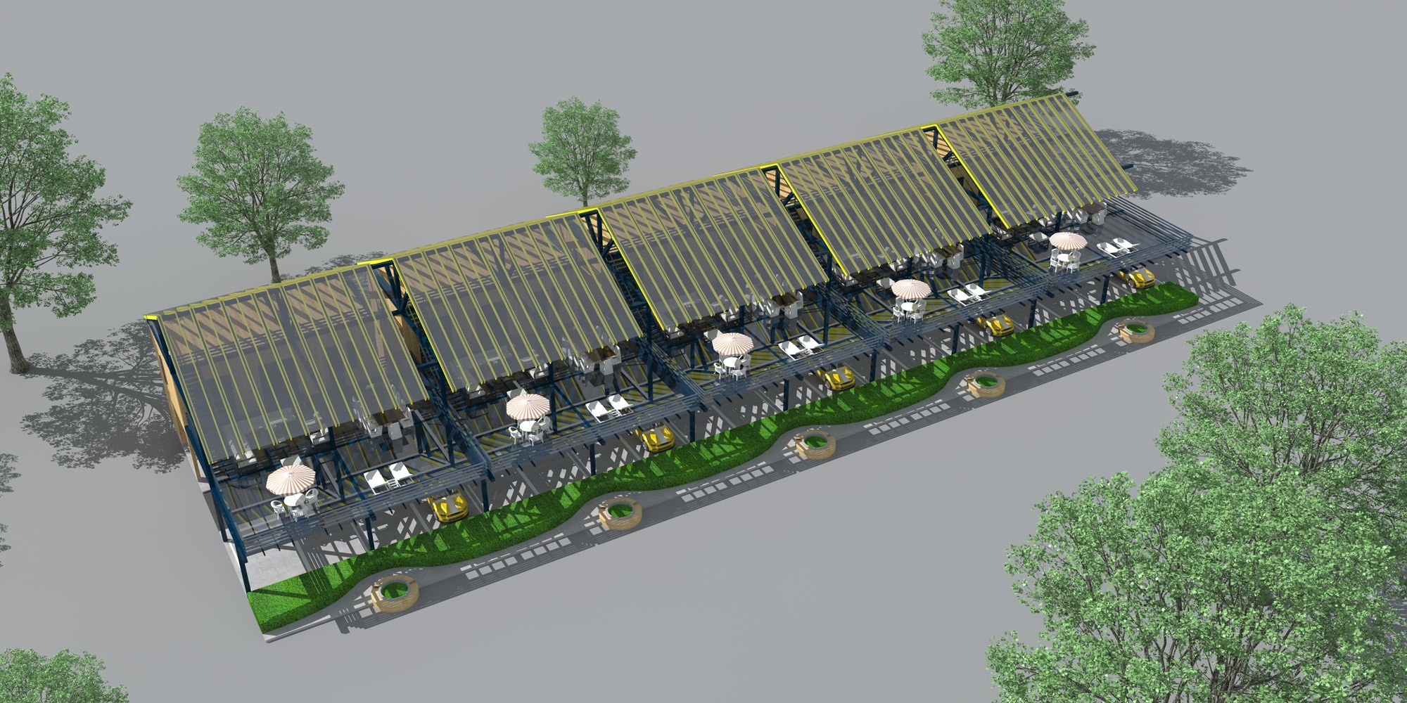 ������ƣ�������ƣ��ṹ��ƣ�ˮ���磬ůͨ�ȵȱ���Ӧ����һ��ģ��ศ��ɣ���Ҫ�����ǲ��ˣ��ǾͶ��� ...