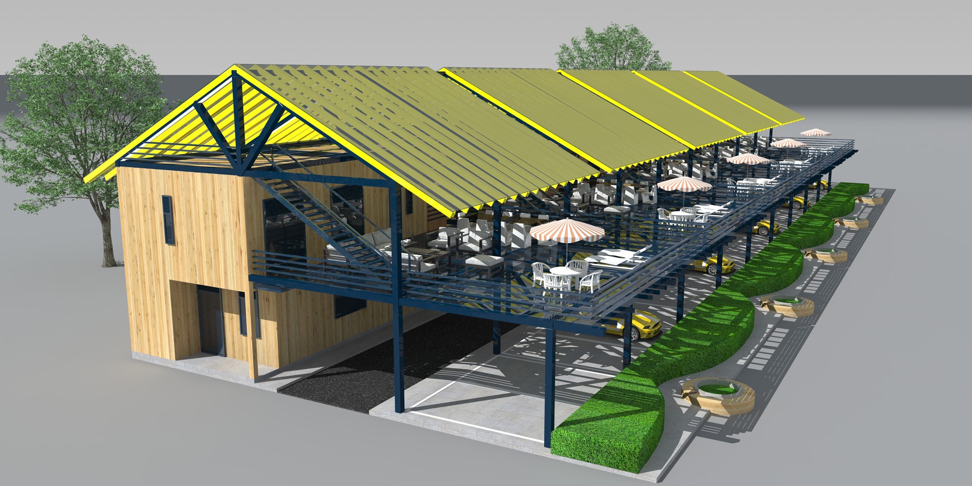 ������ƣ�������ƣ��ṹ��ƣ�ˮ���磬ůͨ�ȵȱ���Ӧ����һ��ģ��ศ��ɣ���Ҫ�����ǲ��ˣ��ǾͶ��� ...