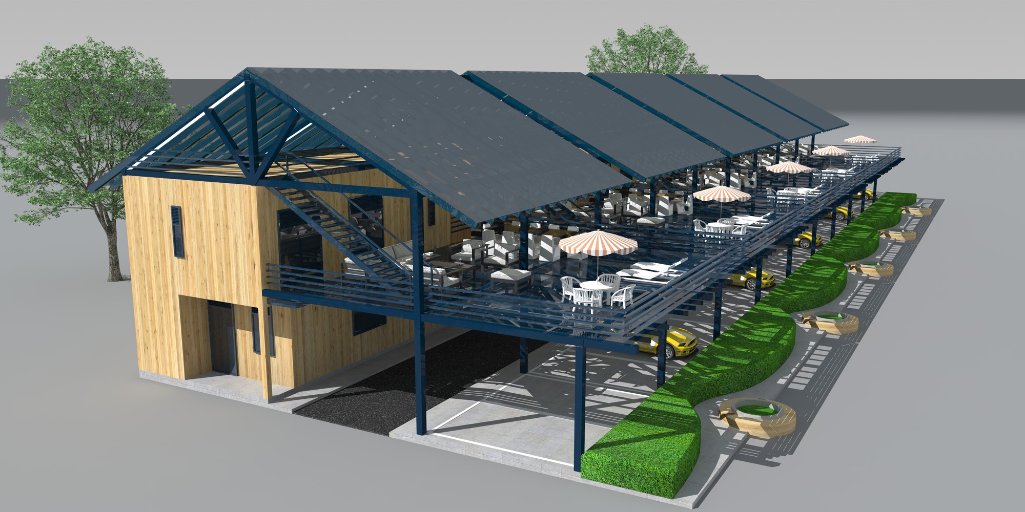 ������ƣ�������ƣ��ṹ��ƣ�ˮ���磬ůͨ�ȵȱ���Ӧ����һ��ģ��ศ��ɣ���Ҫ�����ǲ��ˣ��ǾͶ��� ...