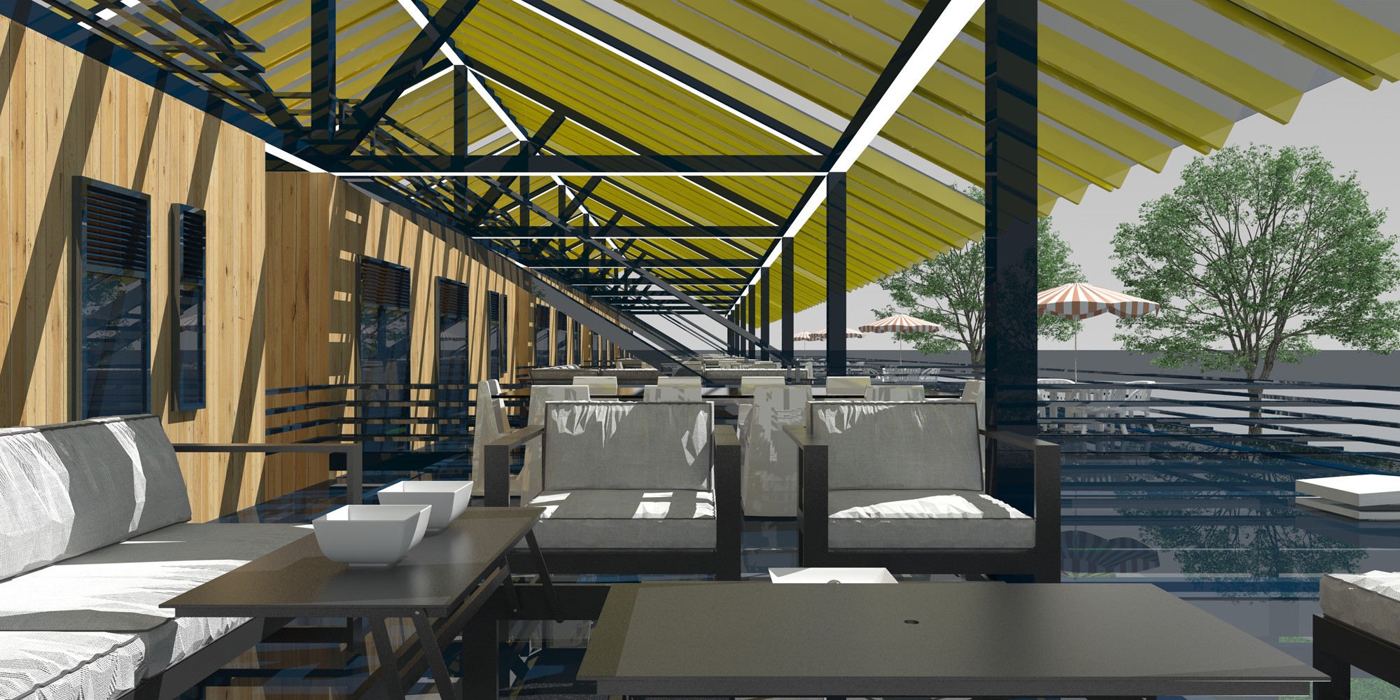 ������ƣ�������ƣ��ṹ��ƣ�ˮ���磬ůͨ�ȵȱ���Ӧ����һ��ģ��ศ��ɣ���Ҫ�����ǲ��ˣ��ǾͶ��� ...