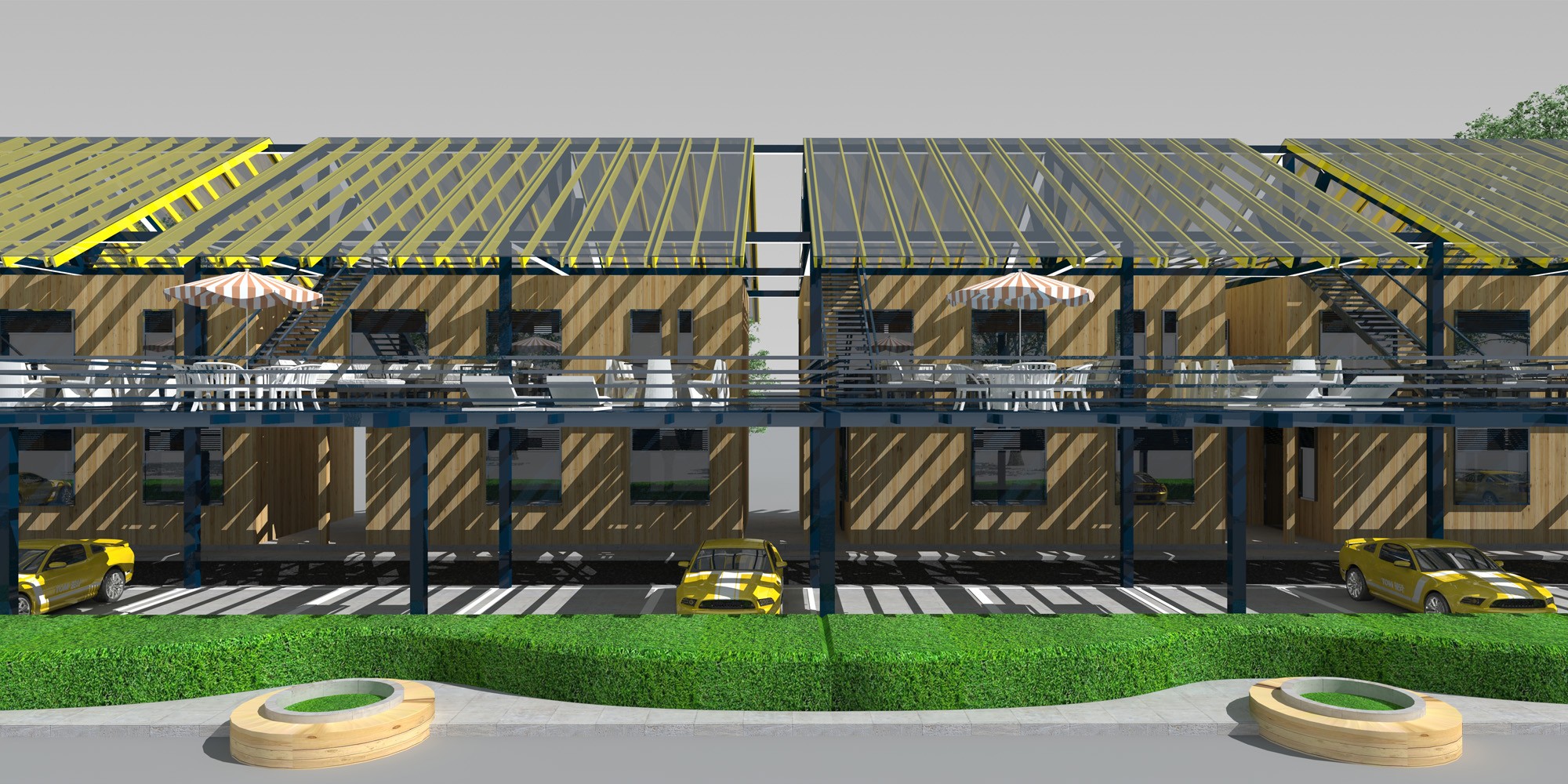 ������ƣ�������ƣ��ṹ��ƣ�ˮ���磬ůͨ�ȵȱ���Ӧ����һ��ģ��ศ��ɣ���Ҫ�����ǲ��ˣ��ǾͶ��� ...