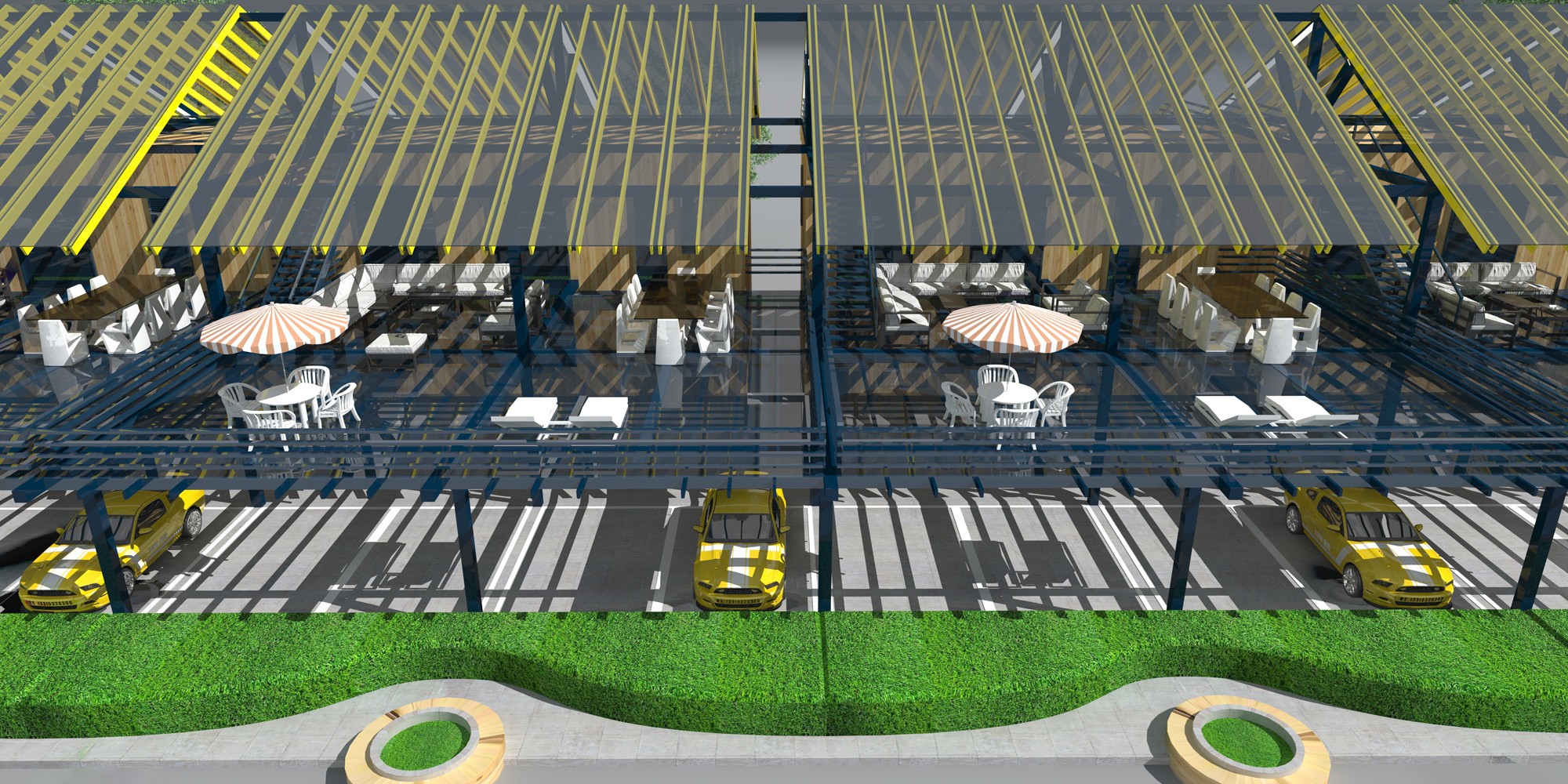 ������ƣ�������ƣ��ṹ��ƣ�ˮ���磬ůͨ�ȵȱ���Ӧ����һ��ģ��ศ��ɣ���Ҫ�����ǲ��ˣ��ǾͶ��� ...