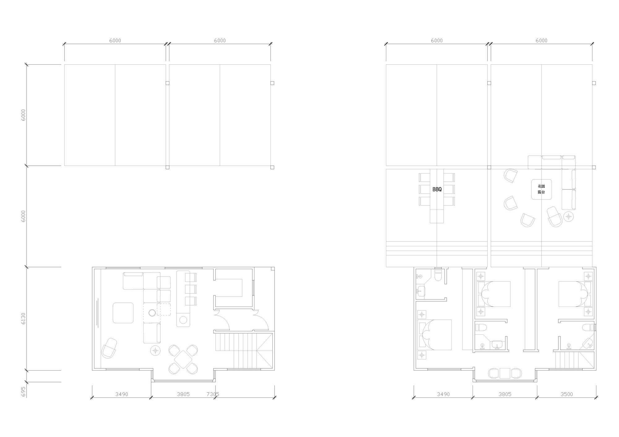 ������ƣ�������ƣ��ṹ��ƣ�ˮ���磬ůͨ�ȵȱ���Ӧ����һ��ģ��ศ��ɣ���Ҫ�����ǲ��ˣ��ǾͶ��� ...