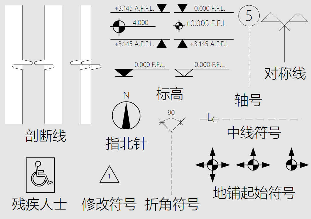 ΢ͼƬ_20220909230358.png