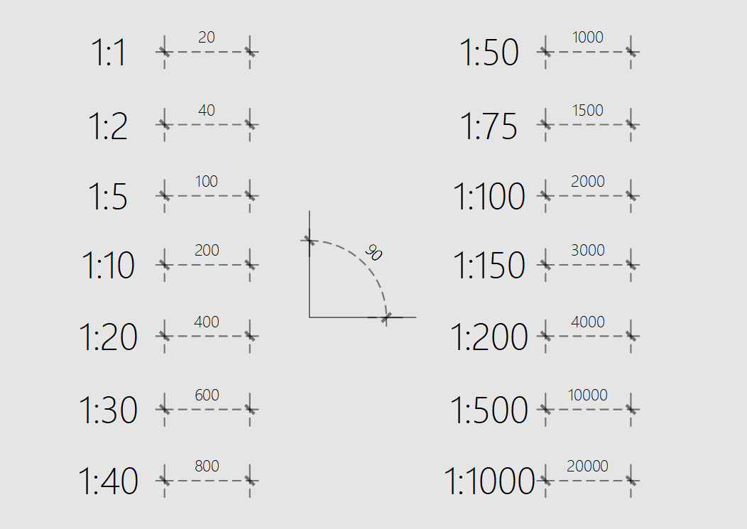 ΢ͼƬ_20220909230401.png