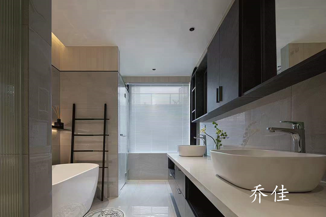 �Ǽ�15385170166 (1).jpg