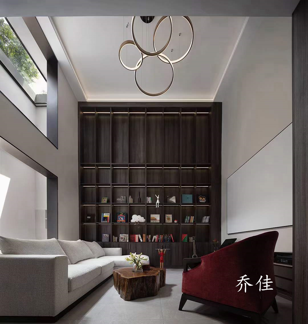 �Ǽ�15385170166 (2).jpg