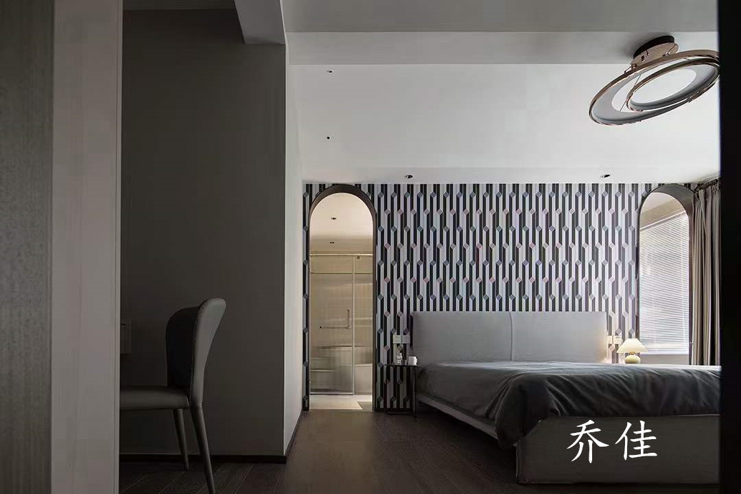 �Ǽ�15385170166 (3).jpg