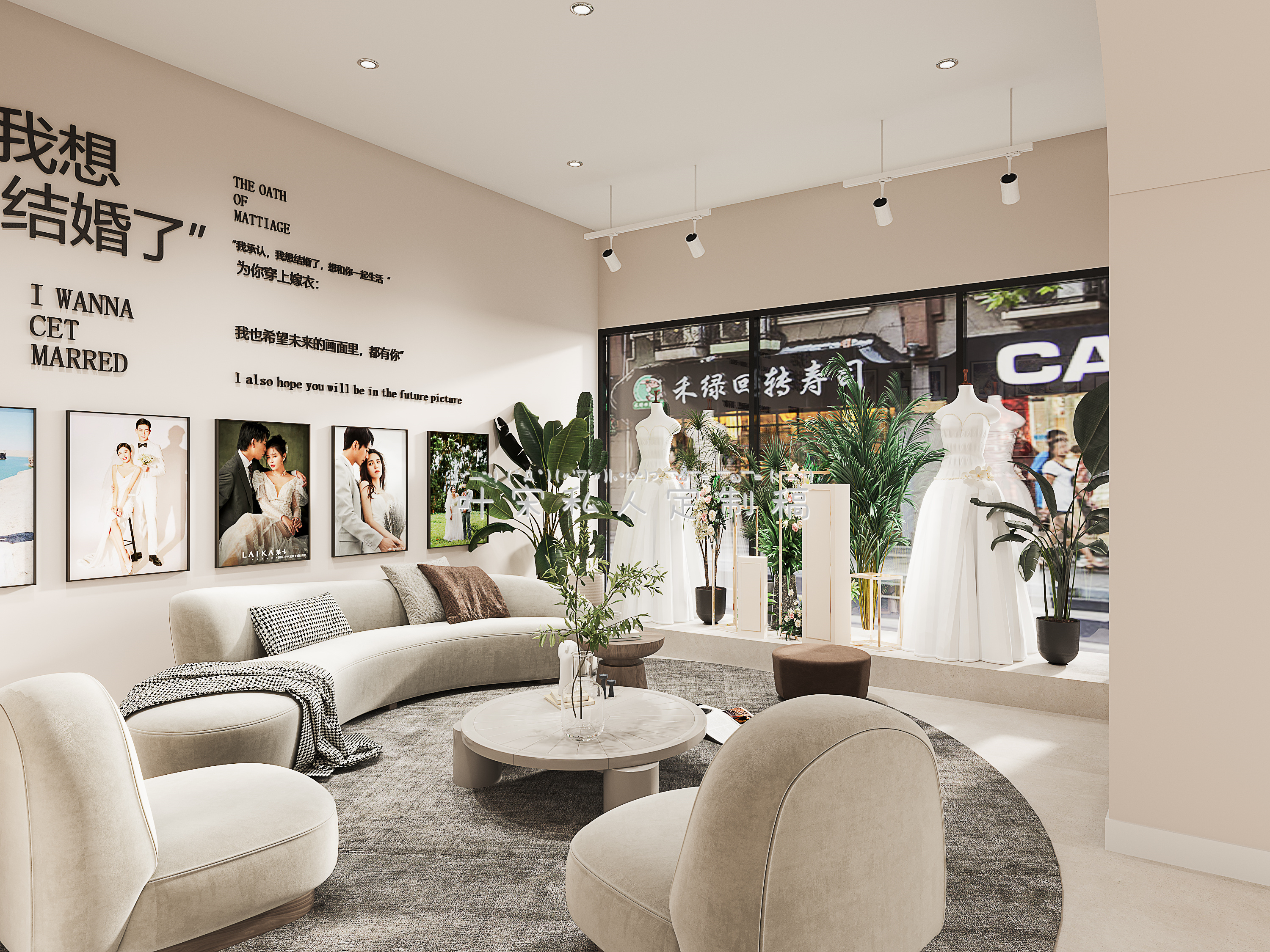 ��ɴ�� (3).jpg