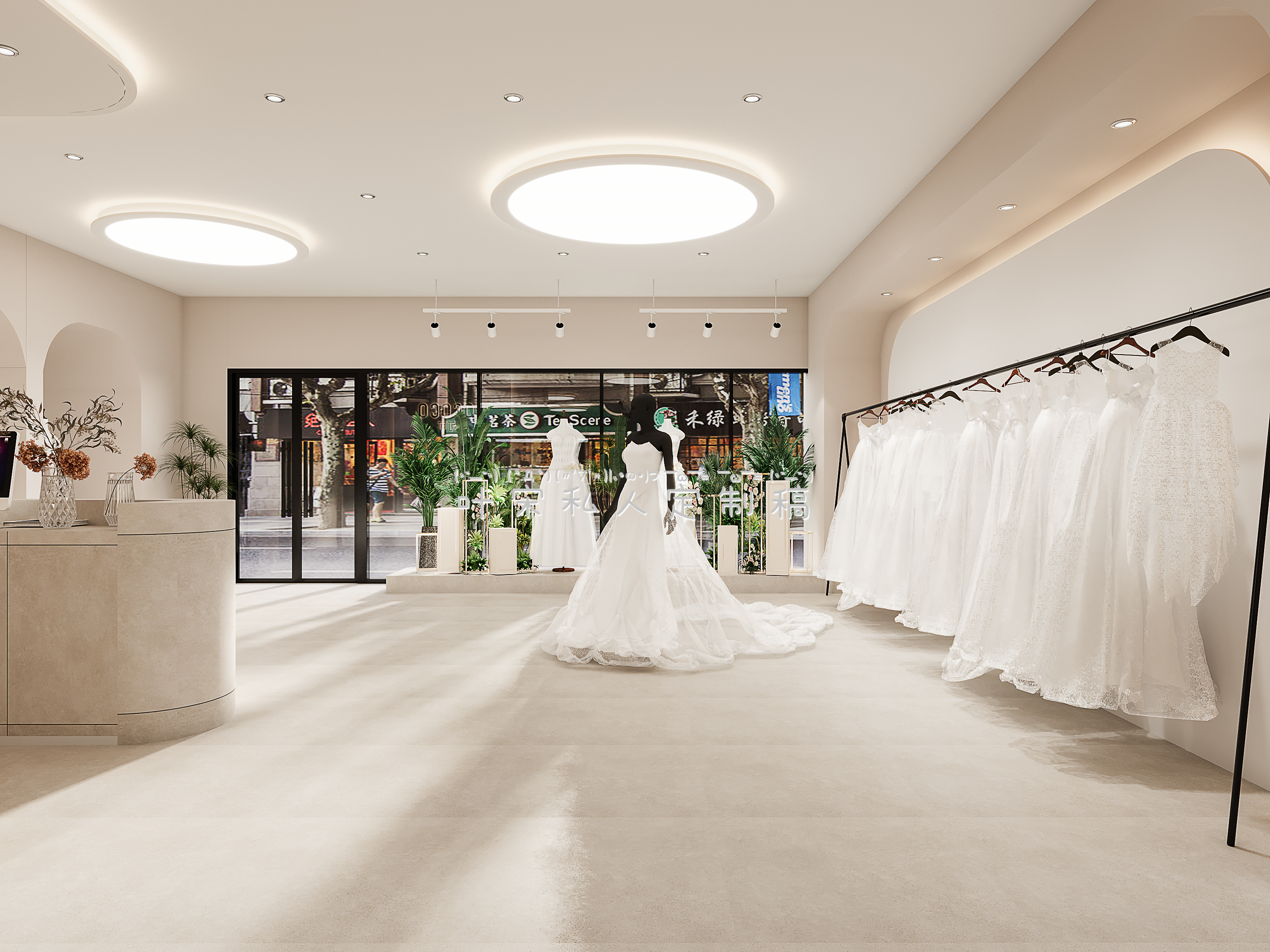 ��ɴ�� (6).jpg