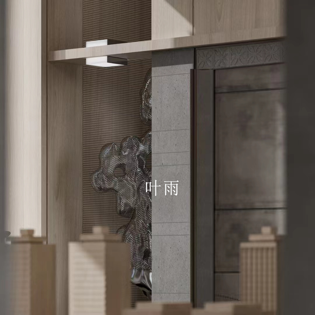 Ҷ��18156076132 (2).jpg