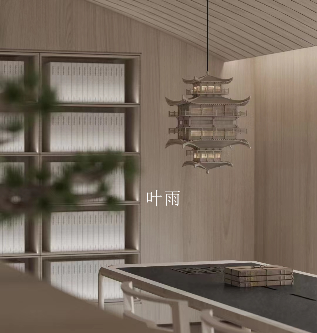 Ҷ��18156076132 (1).jpg