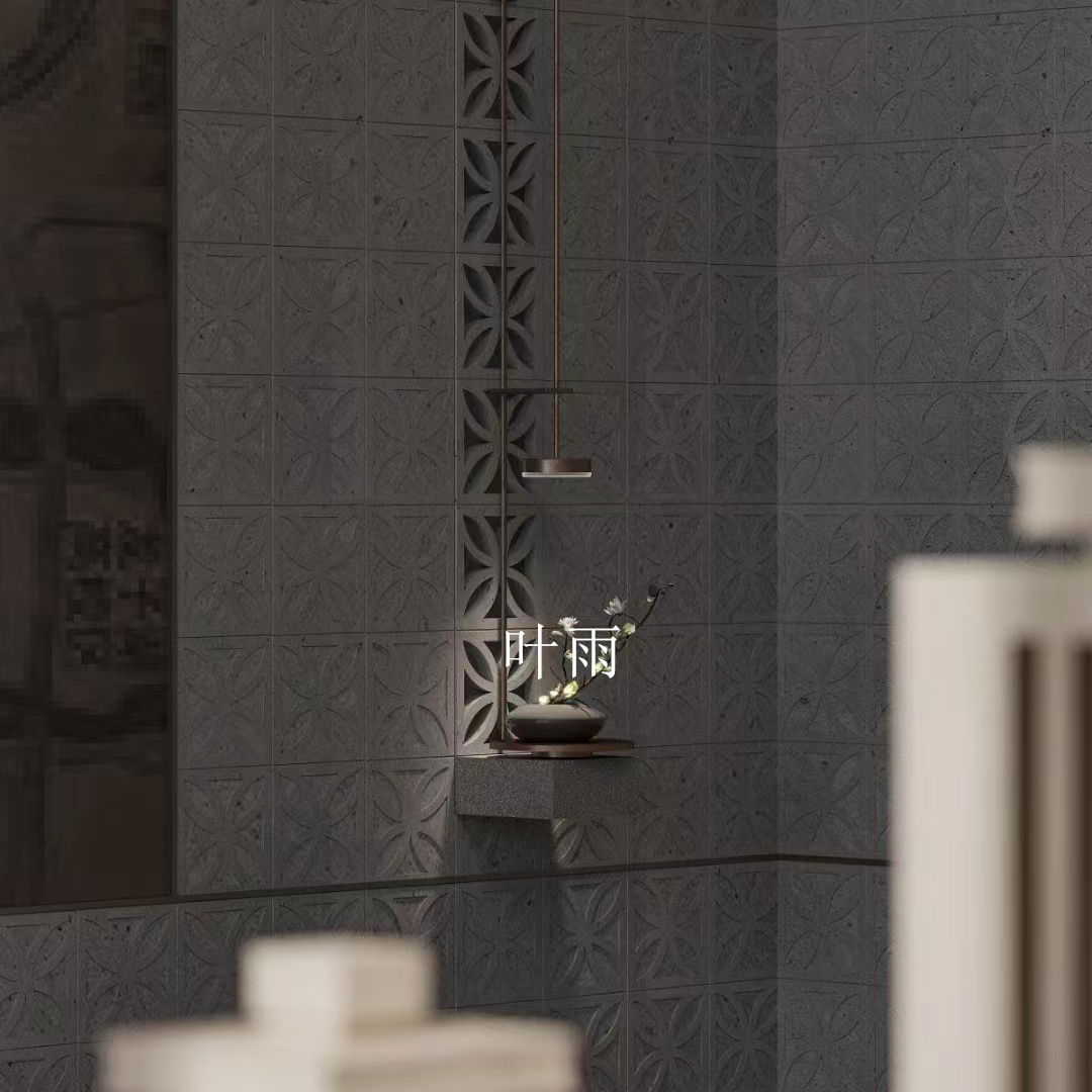 Ҷ��18156076132 (4).jpg