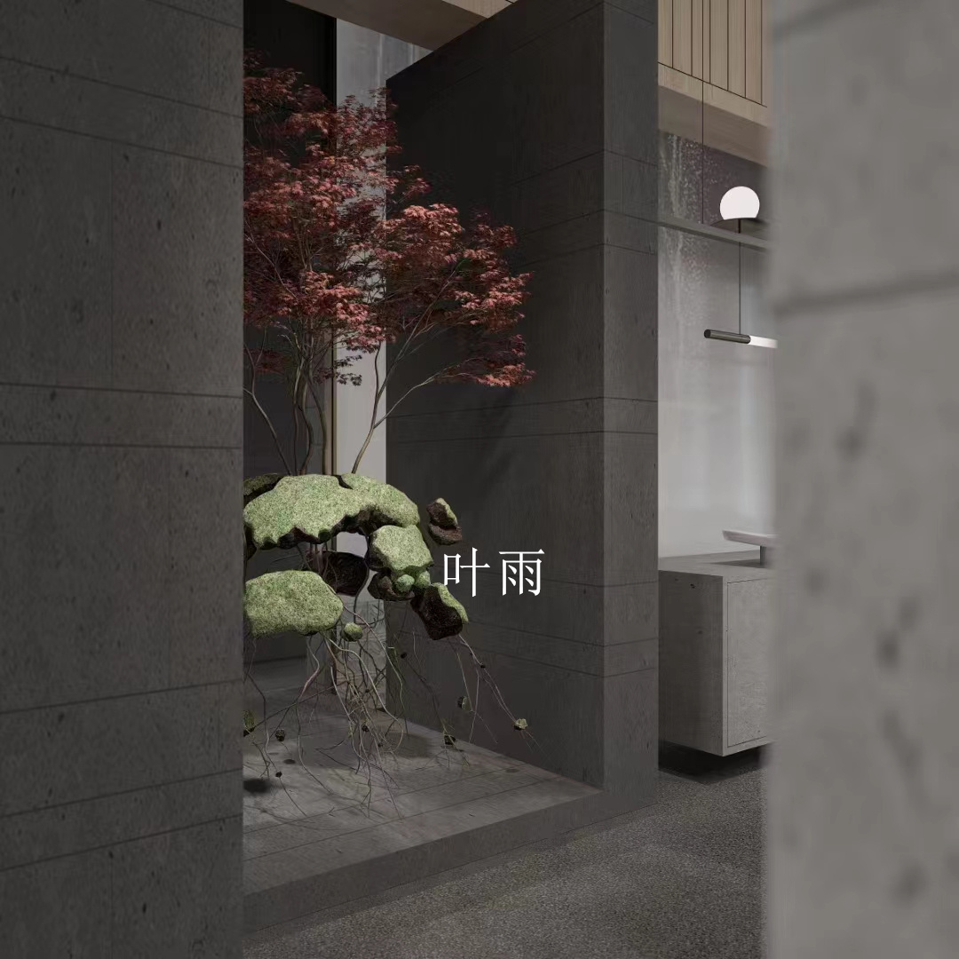 Ҷ��18156076132 (3).jpg