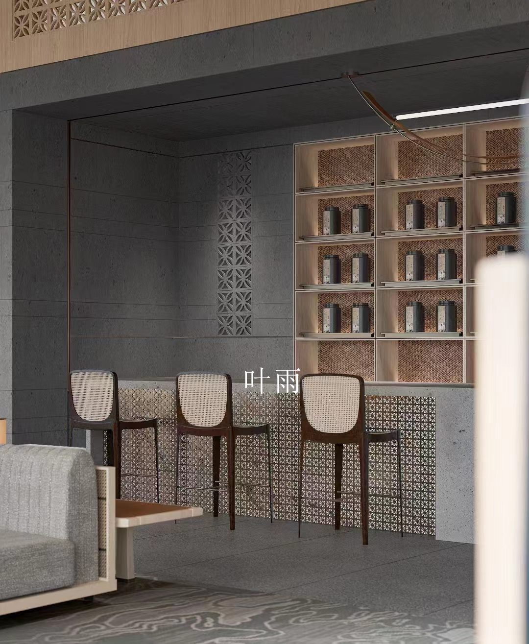 Ҷ��18156076132 (6).jpg