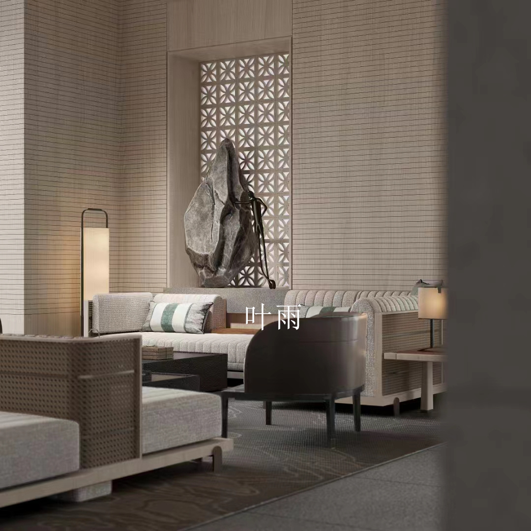 Ҷ��18156076132 (5).jpg