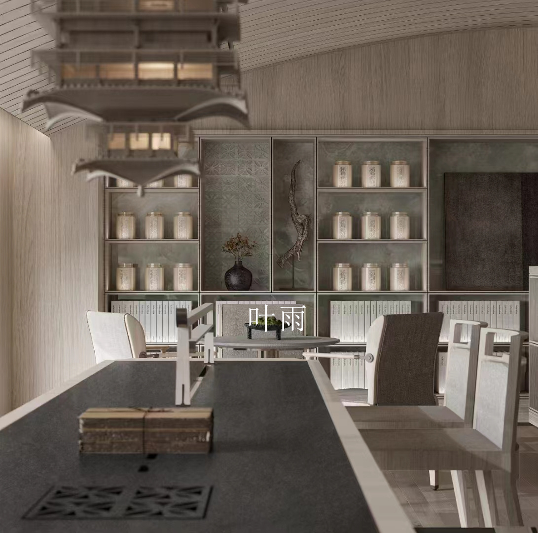 Ҷ��18156076132 (8).jpg