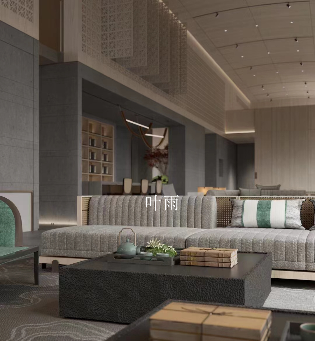 Ҷ��18156076132 (7).jpg