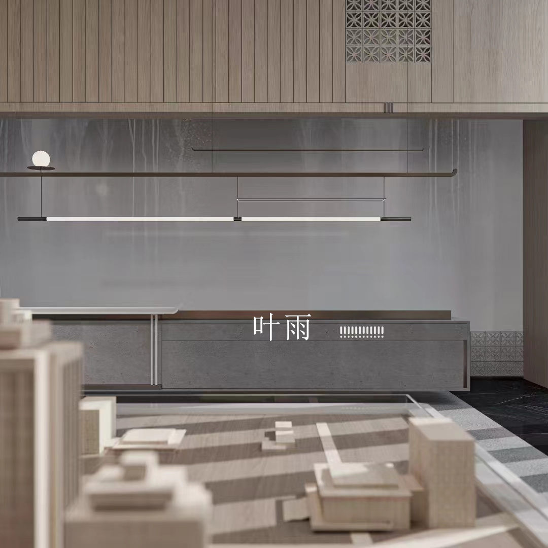 Ҷ��18156076132 (9).jpg