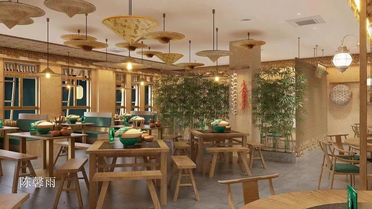 ��ܰ��  15385150166  (1).jpg