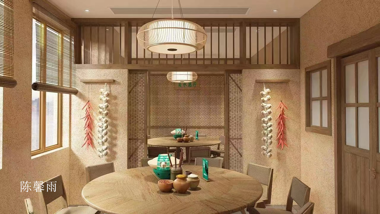 ��ܰ��  15385150166  (5).jpg